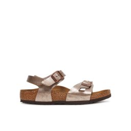 Birkenstock Сандали Kumba 1029445 S Кафяв