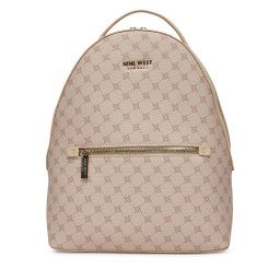 Раница Nine West JH6390-NW Бежов