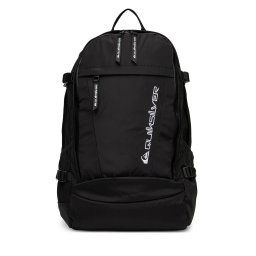 Раница Quiksilver QUIC-B-004-07 Черен