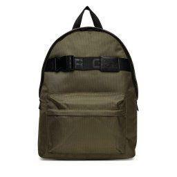 Раница G-Star Raw GSR-B-008-07 Каки