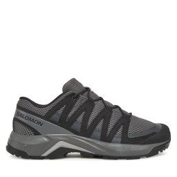 Туристически Salomon X-Adventure Recon L47813400 Сив