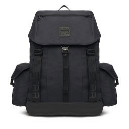 Раница G-Star Raw GSR-B-005-07 Черен