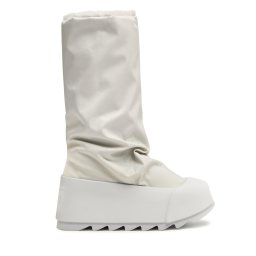 Боти United Nude Polar Boot II 1077904125 Бял