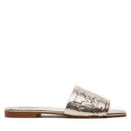 Чехли KARL LAGERFELD KL85400 Златист