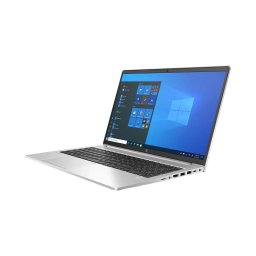 Лаптоп HP Probook 450 G8, 15.6'', FullHD, Intel Core i5, 512