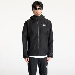 Яке The North Face Dryzzle Futurelight 2 Jacket TNF Black M