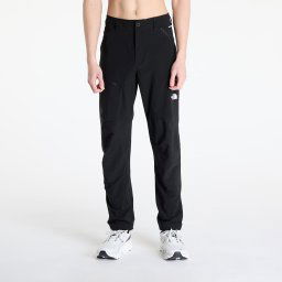 Панталони The North Face Speedlight Regular Pant TNF Black 38