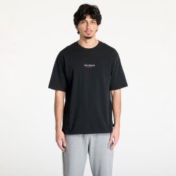 Тениска Air Jordan 85 Men's Chicago T-Shirt Black/ Sail L