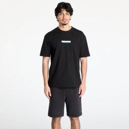 Тениска Calvin Klein Jeans Nyc 2025 Tee Black M