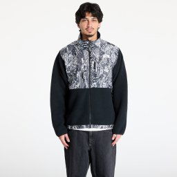 Яке The North Face Retro Denali Jacket TNF Black/ TNF Black Woo L