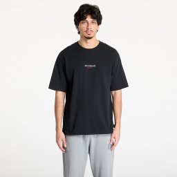 Тениска Air Jordan 85 Men's Chicago T-Shirt Black/ Sail S