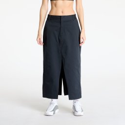 Пола Nike Sportswear Collection Women's Twill Skirt Black M