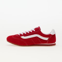 Сникърси Vans Super Lowpro Racing Red EUR 39
