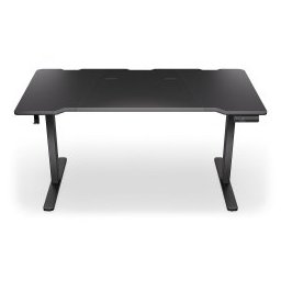 Desk Atlas L Electric