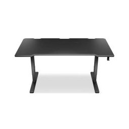 Desk Atlas L