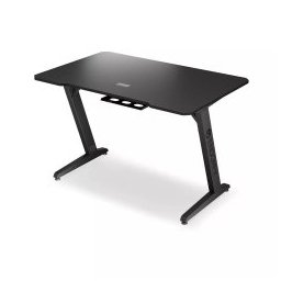 Desk Atlas S