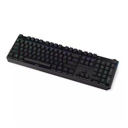 Keyboard Thock Kailh Red Switch