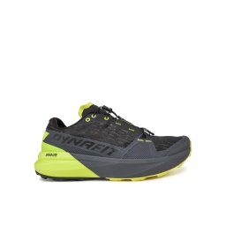 Dynafit Маратонки за бягане Ultra Pro 2 Storm 08-0000064097 Тъмносин