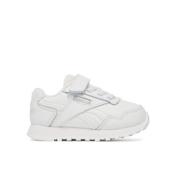 Reebok Сникърси V9-25193(III) Бял