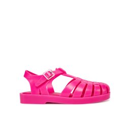 Melissa Сандали Mini Melissa Possession Inf 32409 Розов
