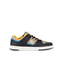 DC Shoes Сникърси DC SHOES CURE DC01681063 Бежов