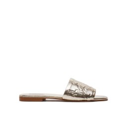 KARL LAGERFELD Чехли KL85400 Златист