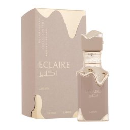 Lattafa Eclaire 100 ml eau de parfum за жени