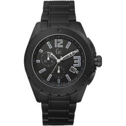 GC - Guess Collection Sport Class X76011G2S - Мъжки часовник