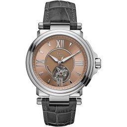 GC - Guess Collection X92003G3S - Мъжки часовник