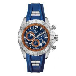 GC - Guess Collection Y02010G7 - Мъжки часовник