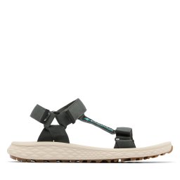 Сандали Columbia Konos Globetrot™ 2126931 Сив