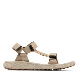 Сандали Columbia Konos Globetrot™ 2126931 Кафяв