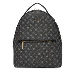Раница Nine West JH6390-NW Сив