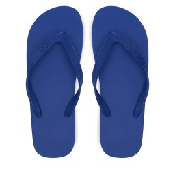 Джапанки Jack & Jones Jfwbasic 12202589 Син