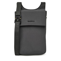 Мъжка чантичка G-Star Raw GSR-B-015-07 Сив