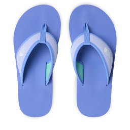 Джапанки The North Face Base Camp Flio-Flop NF00CJ8S7T31 Син