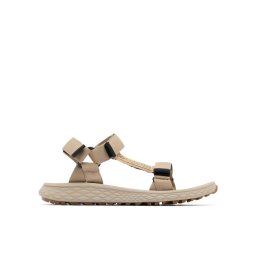 Columbia Сандали Konos Globetrot™ 2126931 Кафяв