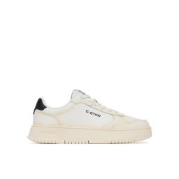 G-Star Raw Сникърси V5-10505 Бял