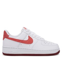 Сникърси Nike Air Force 1 `07 FQ7626 Бял