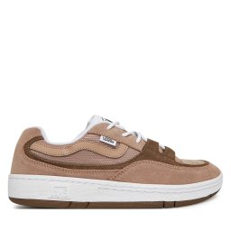 Сникърси Vans Speed Ws VN000D880E01 Кафяв