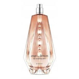 Givenchy Ange ou Demon Le Secret Eau de Parfum Spray 100 ml БО за жени