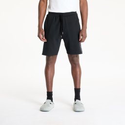 Hugo Boss Luke Shorts Black XL