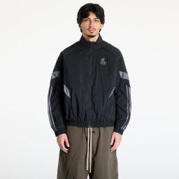 Яке adidas x Fucking Awesome Aloxe Track Top UNISEX Black/ Granite M