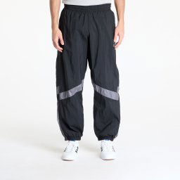 Панталони adidas x Fucking Awesome Aloxe Track Pant UNISEX Black/ Granite L