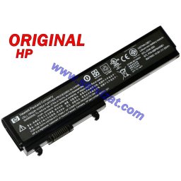 Батерия ОРИГИНАЛНА HP DV3000 DV3100 DV3500 HSTNN-OB71