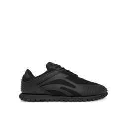 Emporio Armani Сникърси X4X699 XR359 N214 Черен
