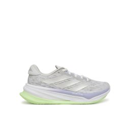 adidas Маратонки за бягане Supernova Comfortglide IH0904 Сив