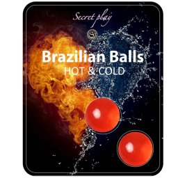 SECRETPLAY