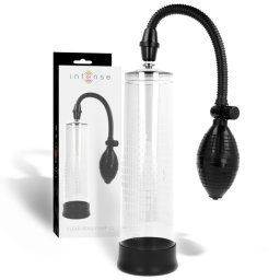 INTENSE - INTENSE TOYS - INTENSE PUMP