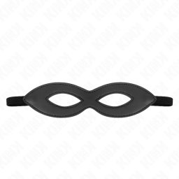 KINK - KINK MASKED ALLURE
